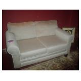 love seat 