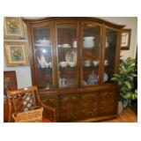 china cabinet 
