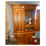 armoire 