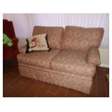 love seat