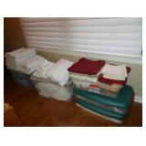 linens