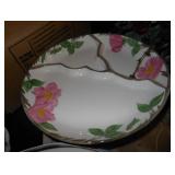 desert rose dishes 