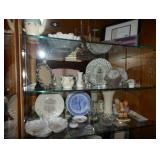 decorative plates 