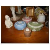 collectibles 