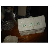 belleek 