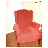 arm chair