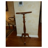 accent table 