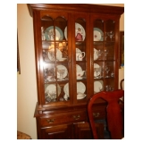 china cabinet 