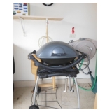 grill