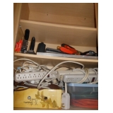 power strips 