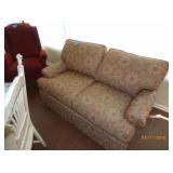 love seat 