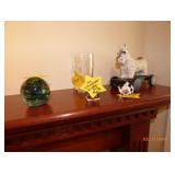 home decor 