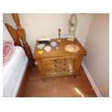 night stand 