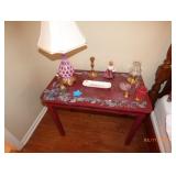 night stand 