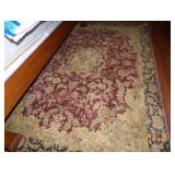 rug