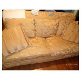 love seat 
