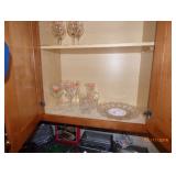 dishes 