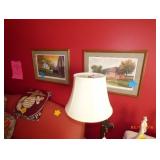 paintings 