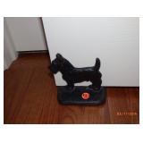 door stop