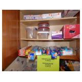 tupperware 