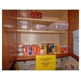 tupperware 