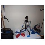 tripod 