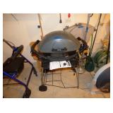 grill