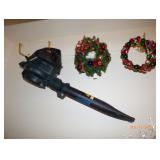 christmas items 