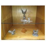 dragon figurines 