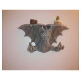 dragon shelf 
