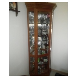 Curio 