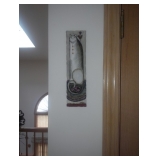 cat wall decor 