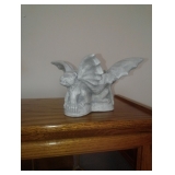 gargoyle statue 