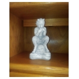figurine 