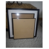 picture frames 