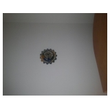 sun and moon decor 