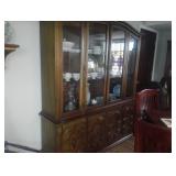 china cabinet 