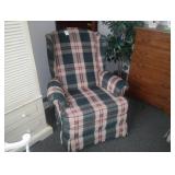 arm chair 