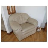 arm chair 