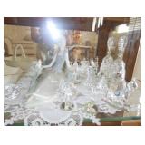 lladro 