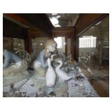 lladro 
