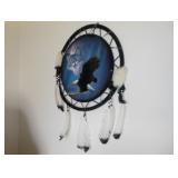 dream catcher 