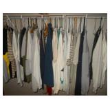 clothes 