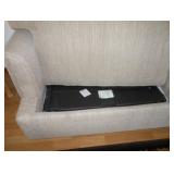 pull out bed 