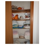 linens 