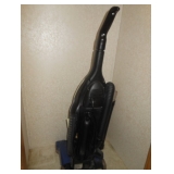 vacuum 