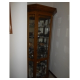 curio 