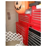tool chest