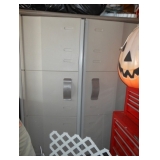storage 