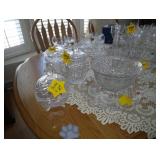 waterford crystal 